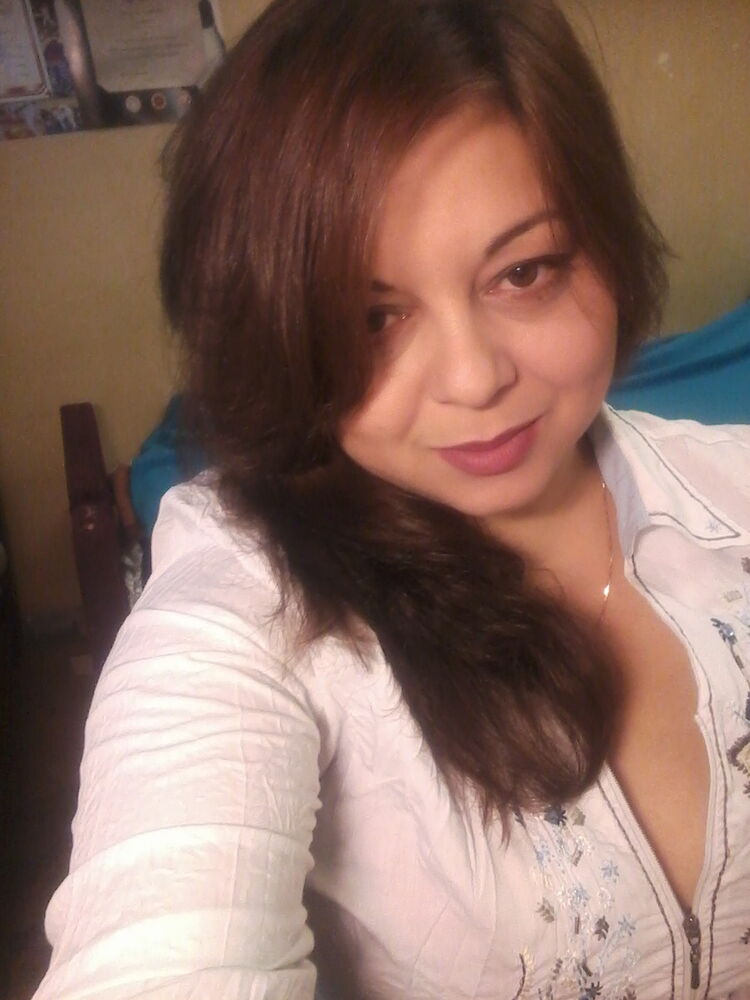  18109203  , 42 ,    