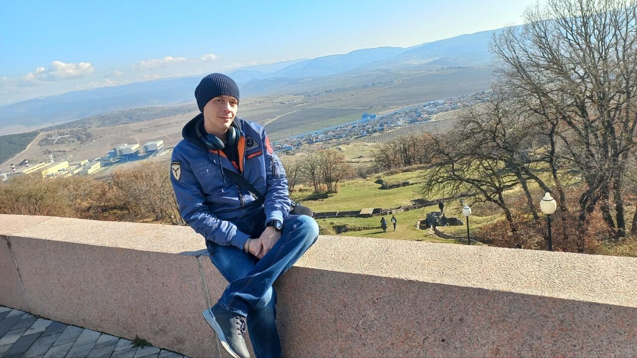 ���� 50004243 ������� �������, 41 ���, ���� ���������� � ������