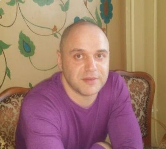 ���������� ������, ���� ������� �����, 44 ����, ������������ ��� ������, ����� � ���������