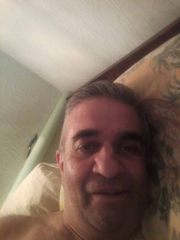  ,   , 61 ,   ,   , c 