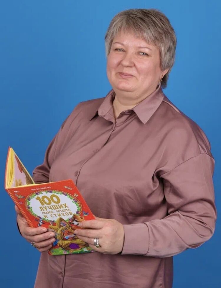 ���� 55922893 ������� �������, 49 ���, ���� ���������� � ������