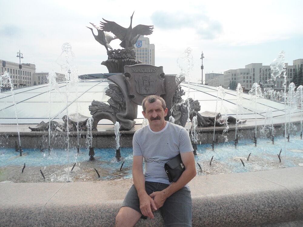  ,   , 63 ,   ,   , c 