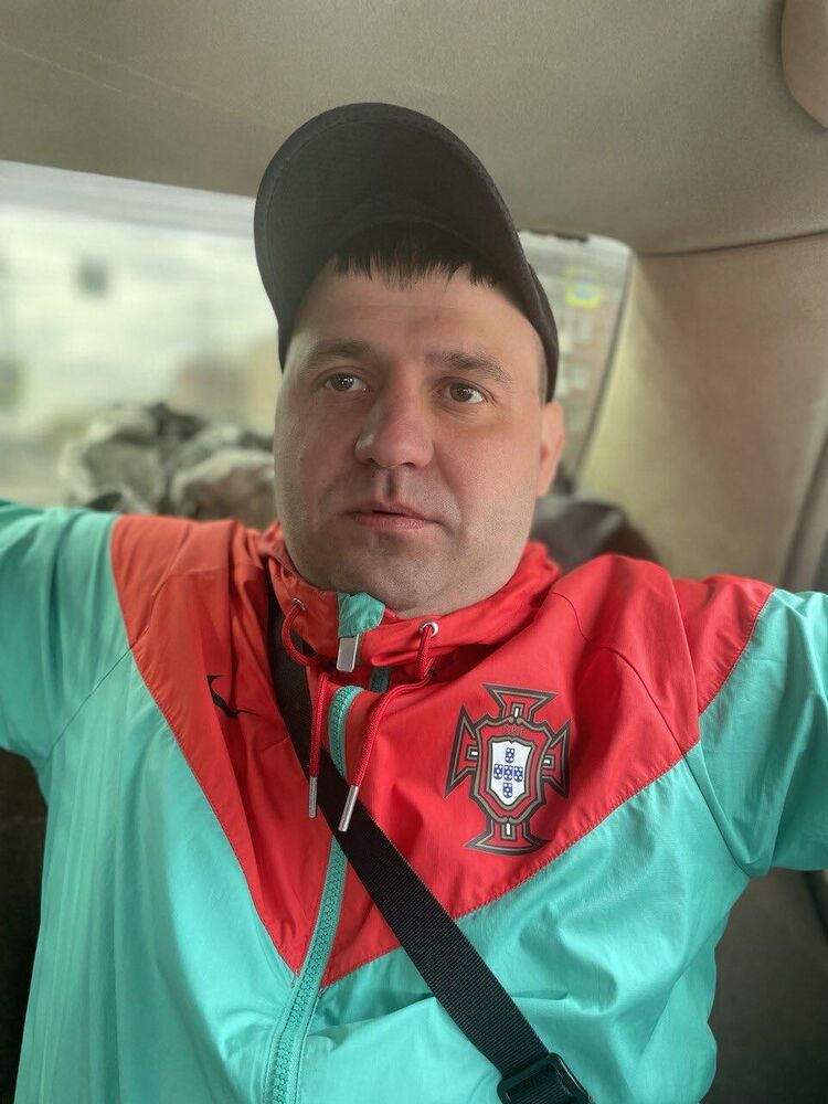 ���� 42044963 ������� ������, 37 ���, ���� ���������� � �����������