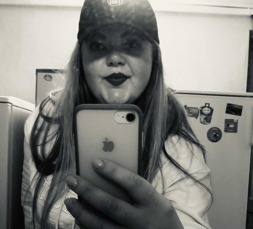  29242173  , 35 ,    -