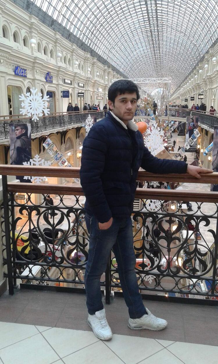 ���������� ������, ���� ������� �����, 33 ����, ������������ ��� ������, ����� � ���������