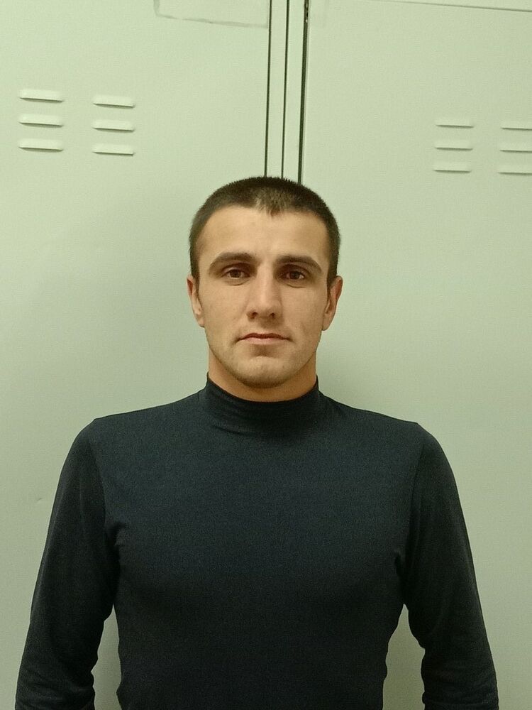 ���� 17668363 ������� ����, 32 ����, ���� ���������� � ������