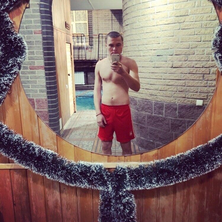  ,   Dima, 30 ,   ,   , c 