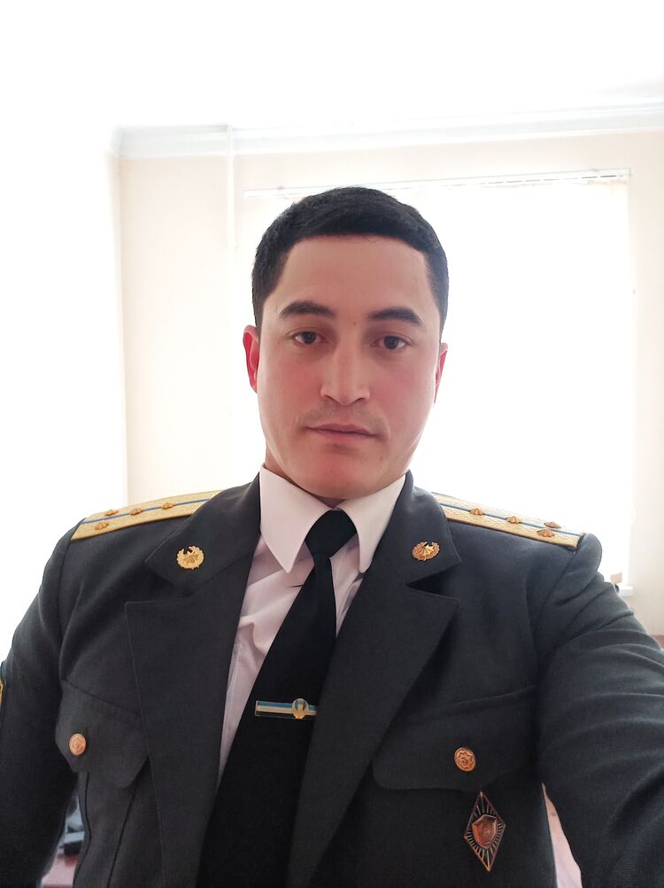 ���� 23578513 ������� ��������, 32 ����, ���� ���������� � ������