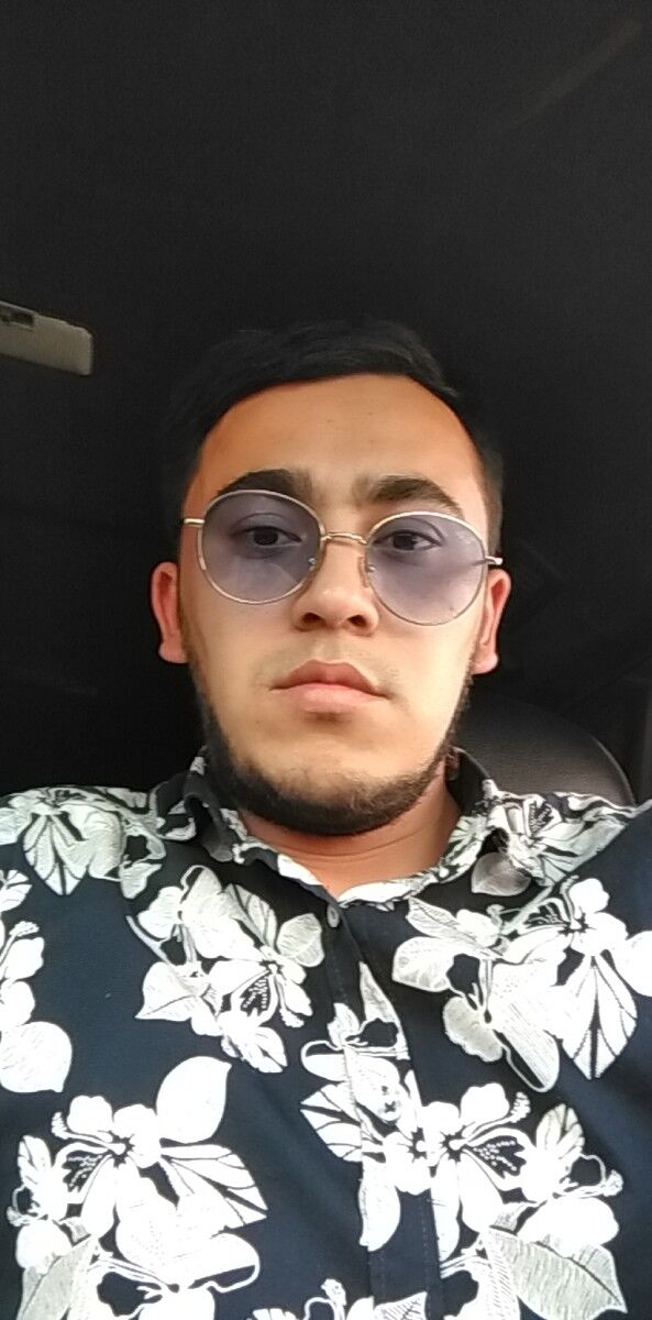  ,   Abdullah, 30 ,     , c 