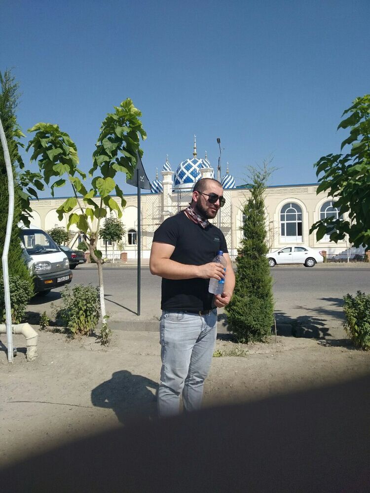 ���� 24162823 ������� �������, 36 ���, ���� ���������� � ��������