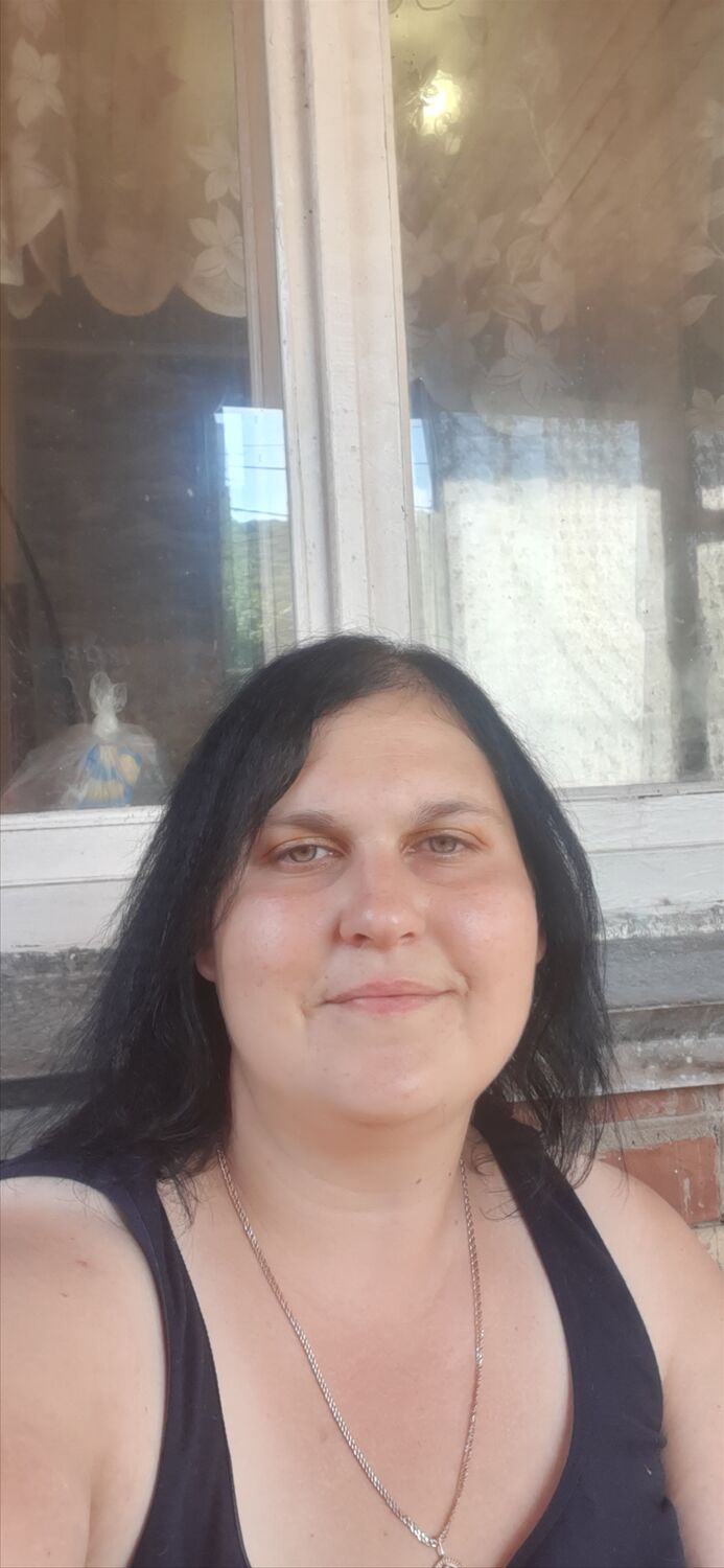 ���� 29259613 ������� �����, 36 ���, ���� ���������� � ����������