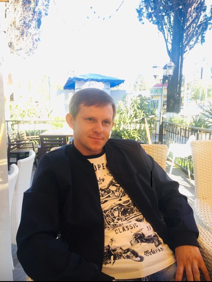 ���������� ����, ���� ������� ����, 36 ���, ������������ ��� ������, ����� � ���������