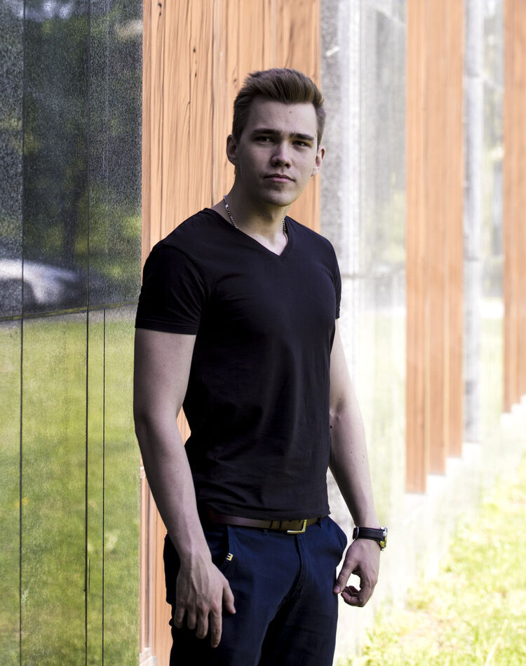 ���� 12325253 ������� ��, 32 ����, ���� ���������� � ������