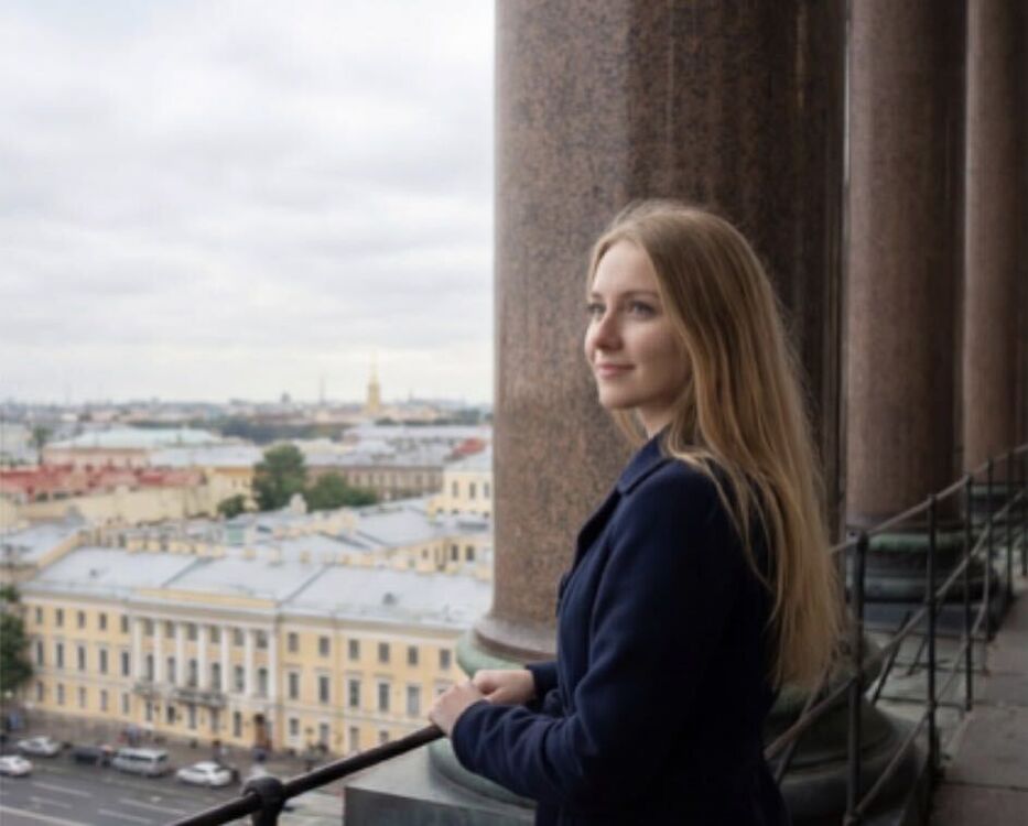 ���������� �����-���������, ���� ������� ���������, 30 ���, ������������ ��� ������, ����� � ���������, ���������