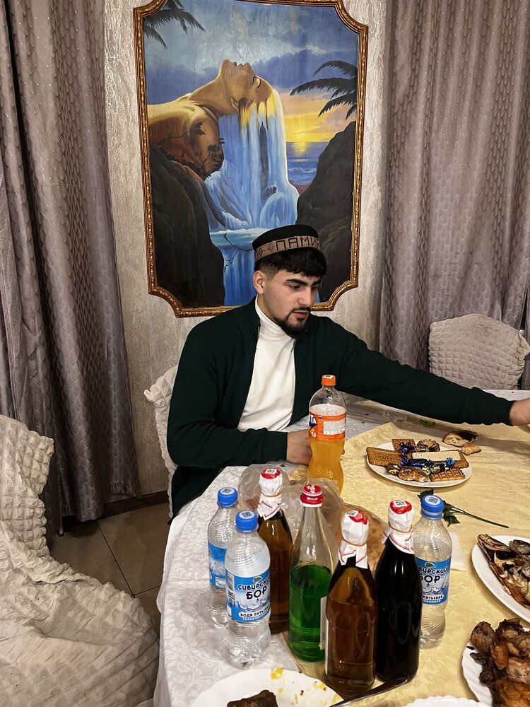 ���� 54885023 ����� �����, 25 ���, ���� ���������� � �������������