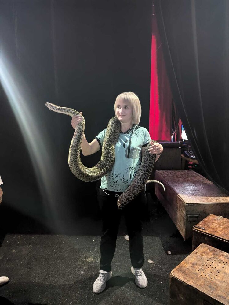 ���������� ������, ���� ������� ���, 47 ���, ������������ ��� ������, ����� � ���������, c�������� ���������