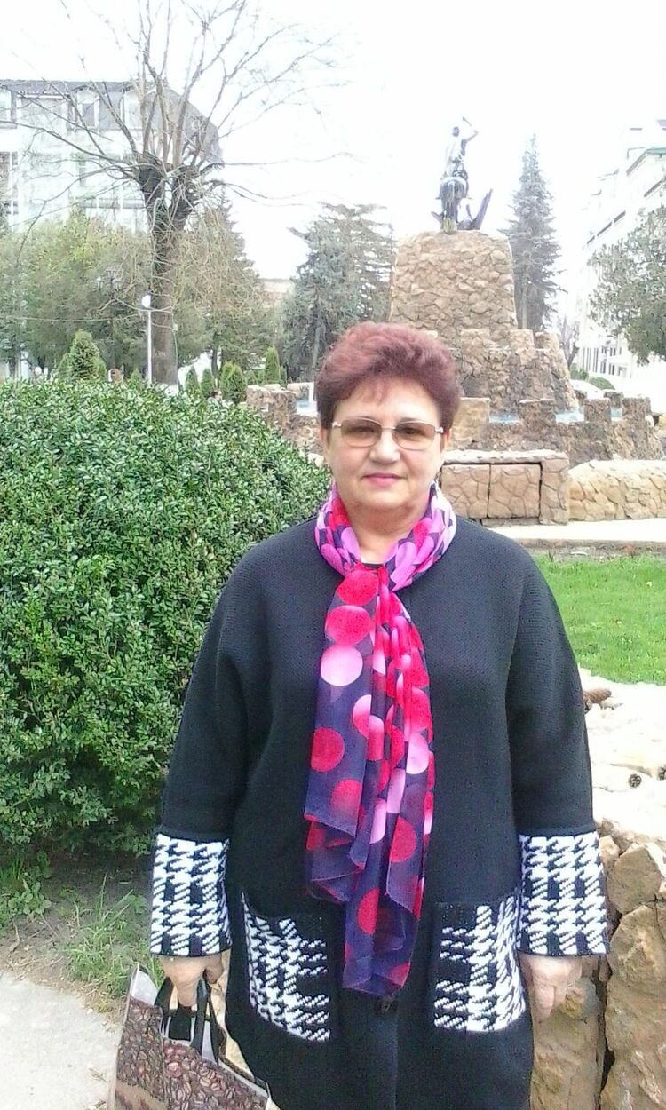  --,   , 51 ,   ,   