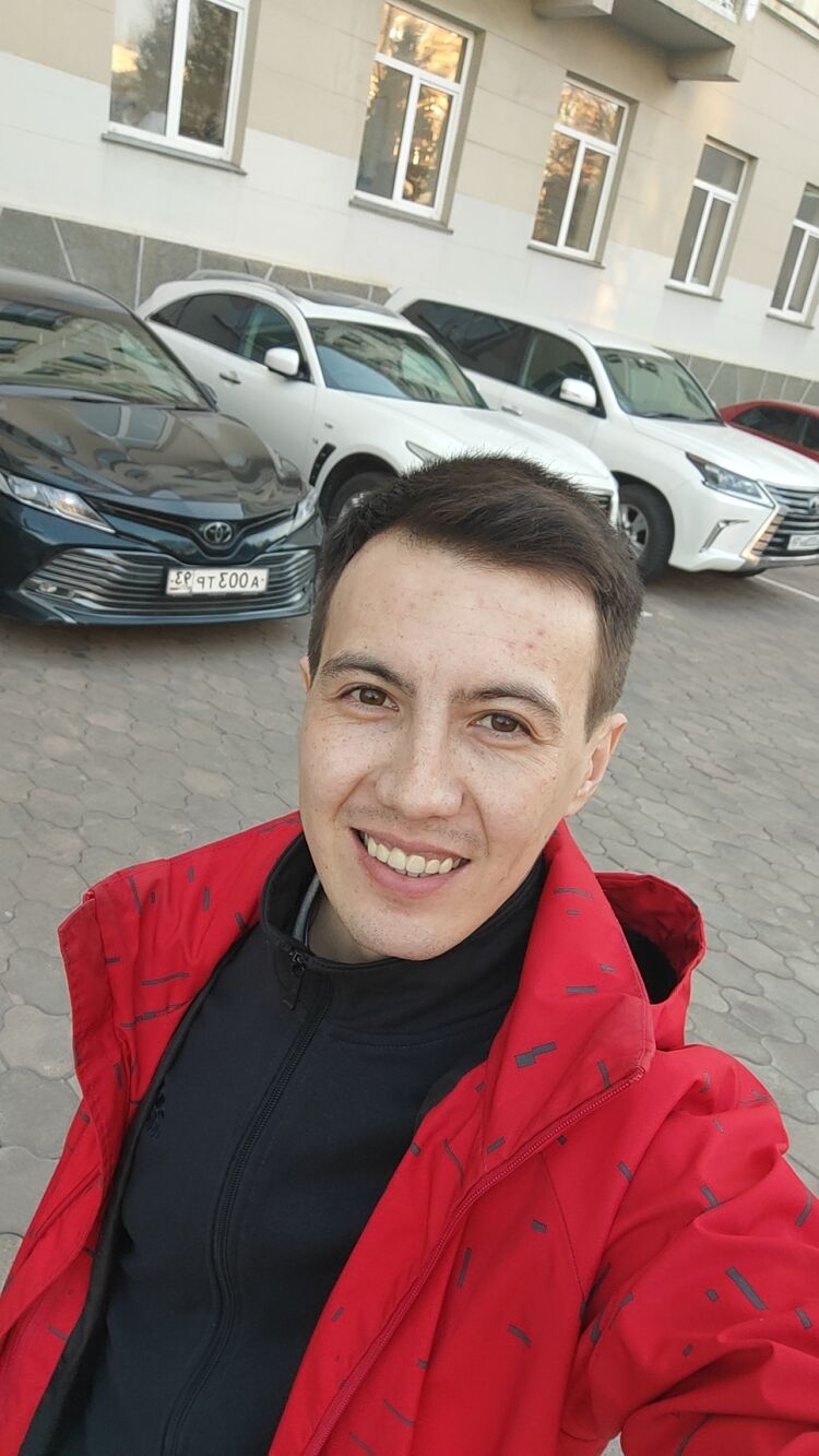 ���� 41555223 ������� �����, 31 ���, ���� ���������� � ����������