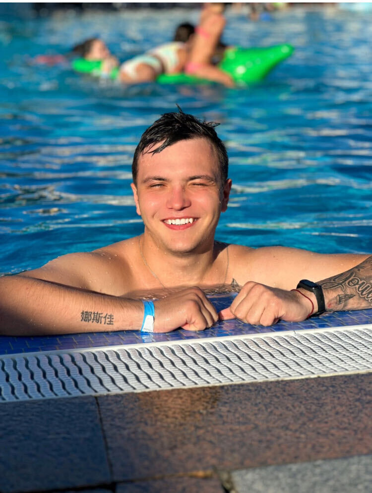 ���������� ������, ���� ����� ������, 22 ����, ������������ ��� ������, ����� � ���������, c�������� ���������