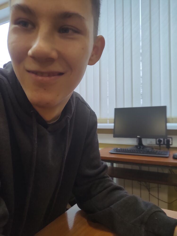 ���� 40115703 ����� Saidrek, 25 ���, ���� ���������� � ��������