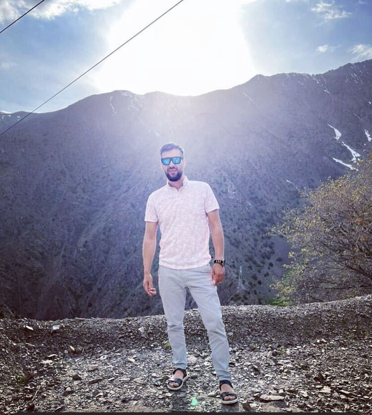 ���� 38759533 ������� ������, 36 ���, ���� ���������� � �������