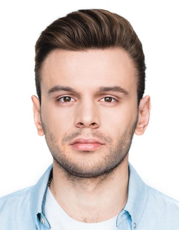 ���� 24173653 ������� Arman, 37 ���, ���� ���������� � �������