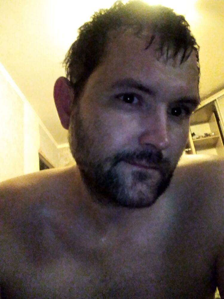 ���� 40309243 ������� �����, 35 ���, ���� ���������� � �����������