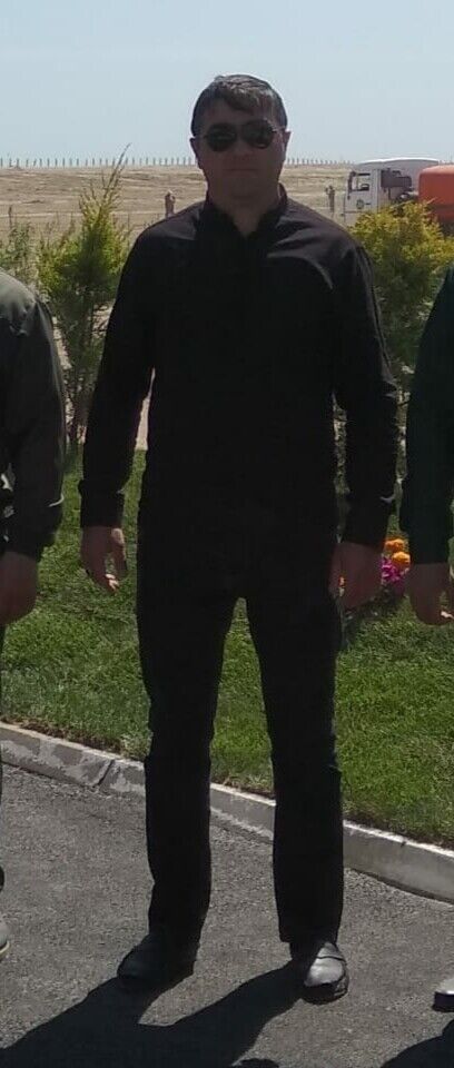 ���������� ����, ���� ������� ����, 44 ����, ������������ ��� ������, ����� � ���������, c�������� ���������