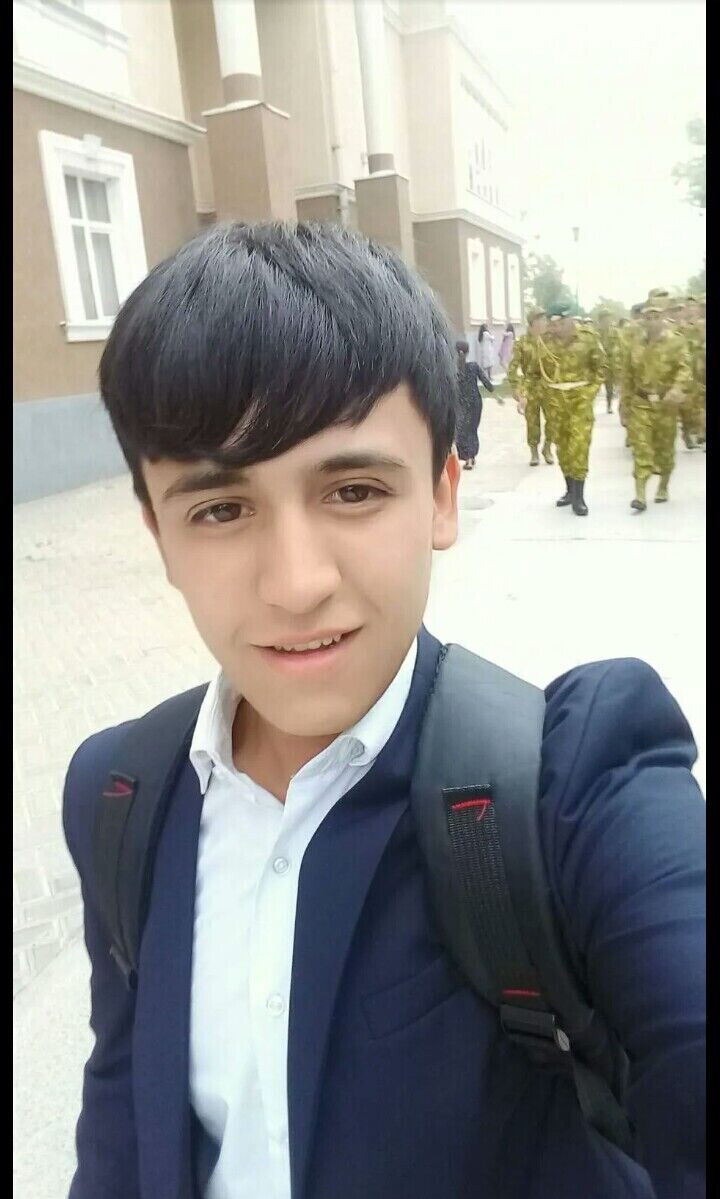 ���������� �������, ���� ����� ����, 23 ����, ������������ ��� ������, ����� � ���������