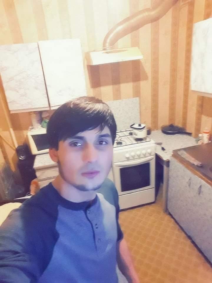  -,   Muhammad, 30 ,   ,   , c 