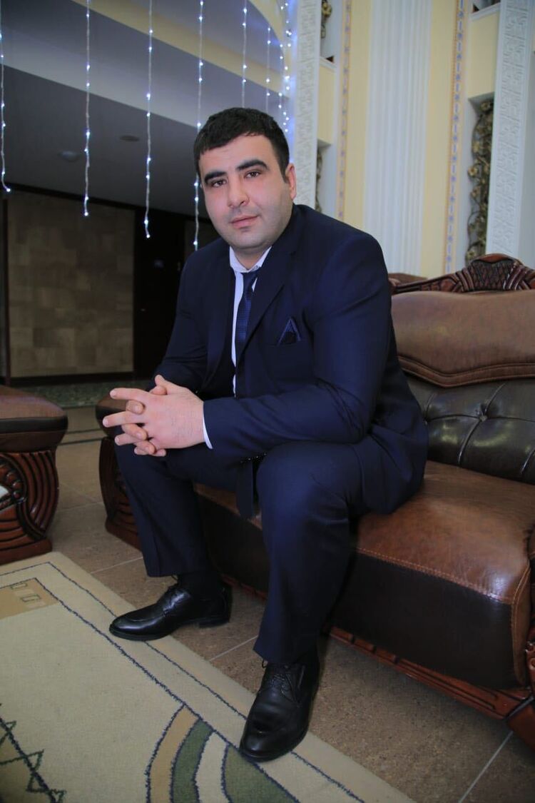  ,   Majid, 38 ,   ,   