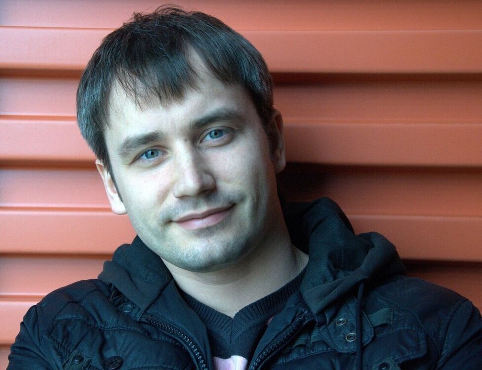 ���� 37912473 ������� ������, 40 ���, ���� ���������� � ������