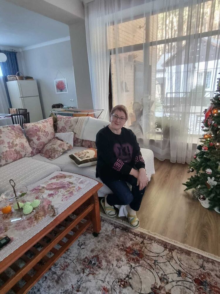 ,   , 59 ,   ,   
