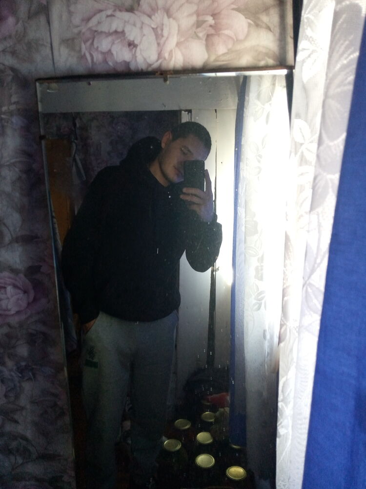  38853053  , 24 ,    