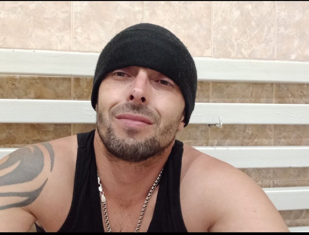 ���������� ���������, ���� ������� �������, 38 ���, ������������ ��� ������, ����� � ���������, c�������� ���������