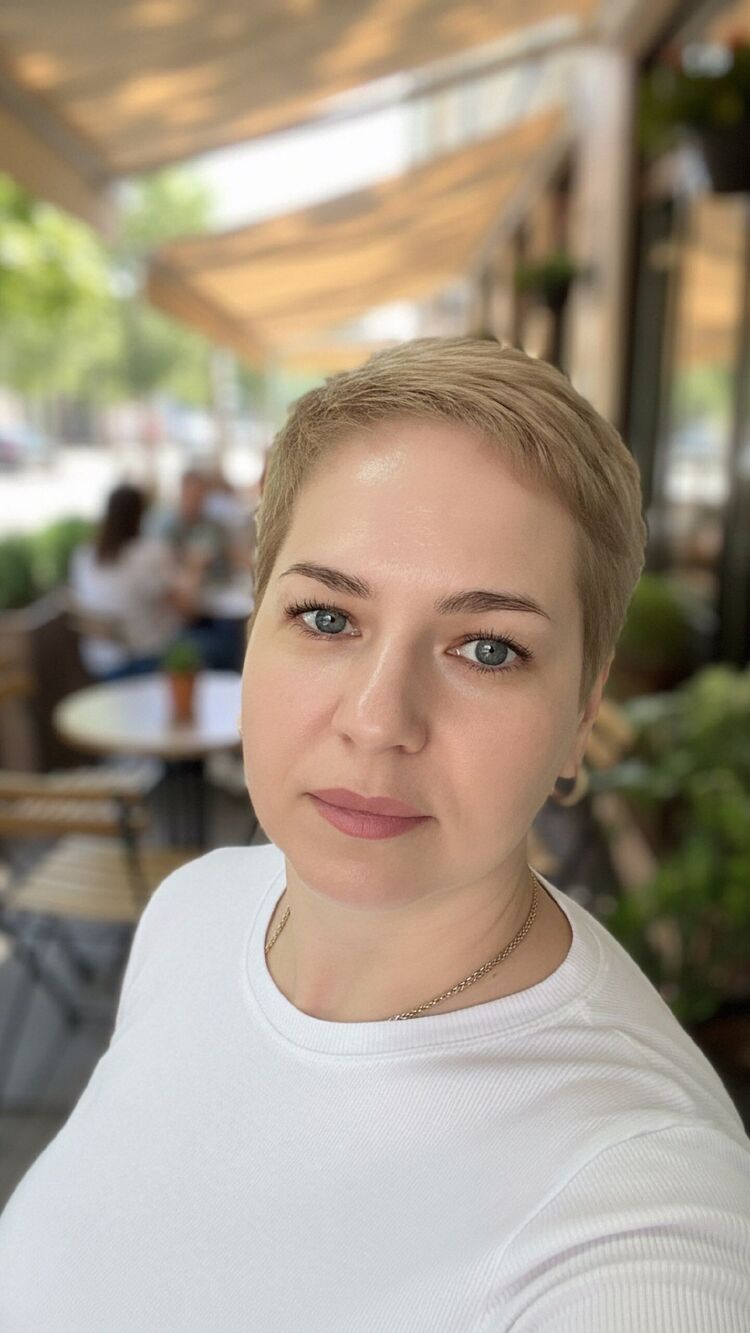 ���������� �������, ���� ������� ����, 40 ���, ������������ ��� ������, ����� � ���������, c�������� ���������, ���������