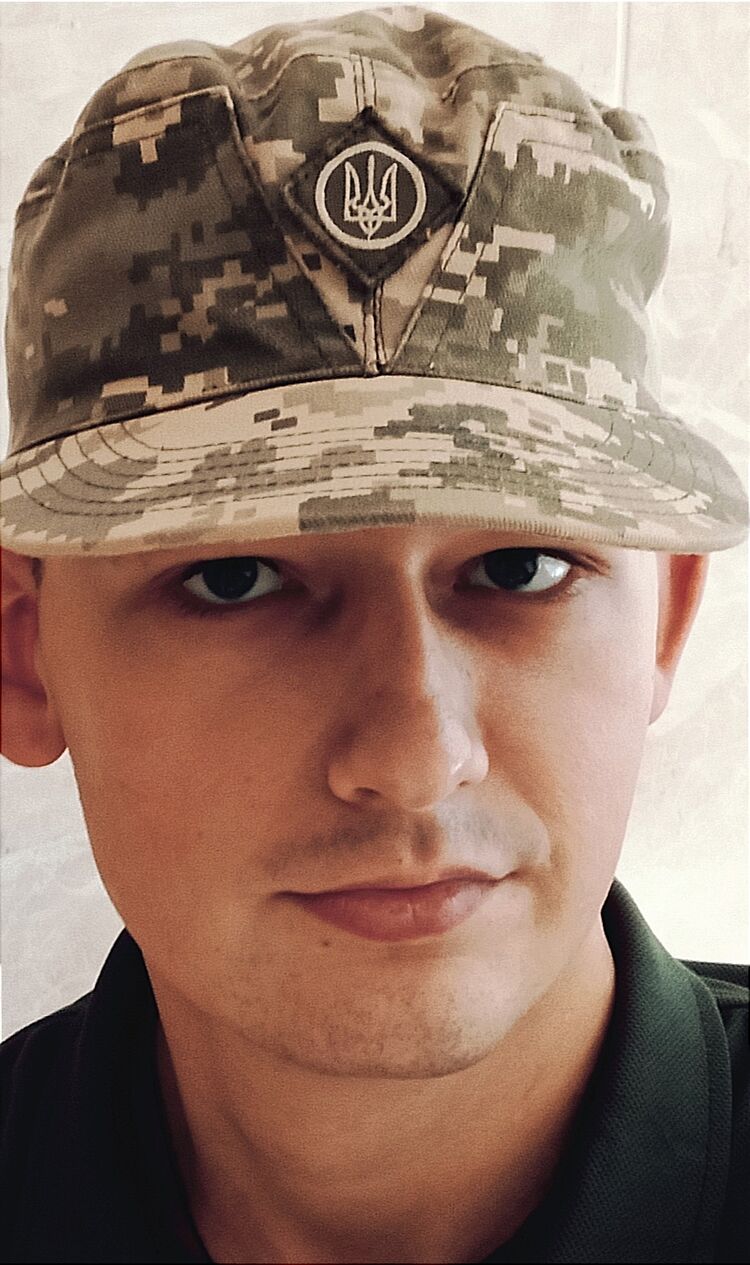 ���������� ����, ���� ������� ���, 26 ���, ������������ ��� ������, ����� � ���������