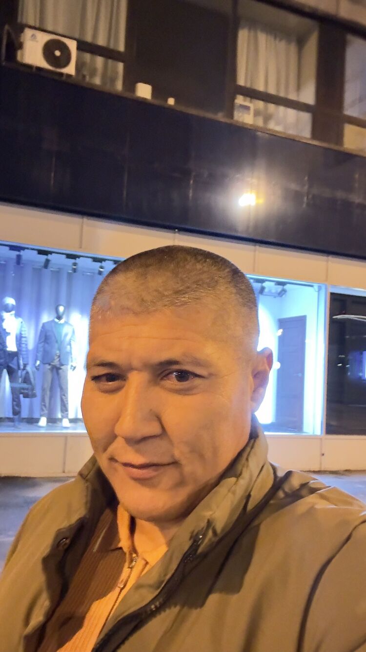  47532693  , 40 ,    
