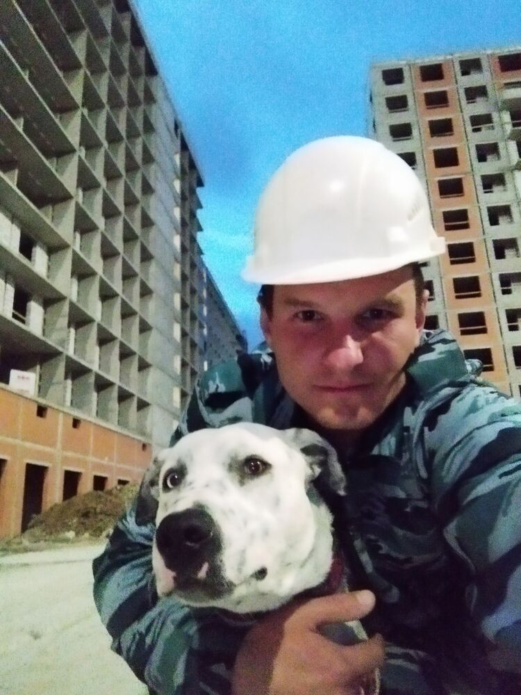 ���������� �����-���������, ���� ������� �������, 34 ����, ������������ ��� ������, ����� � ���������, c�������� ���������