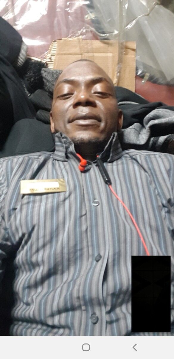 ���������� ������, ���� ������� ����, 46 ���, ������������ ��� ������, ����� � ���������, c�������� ���������