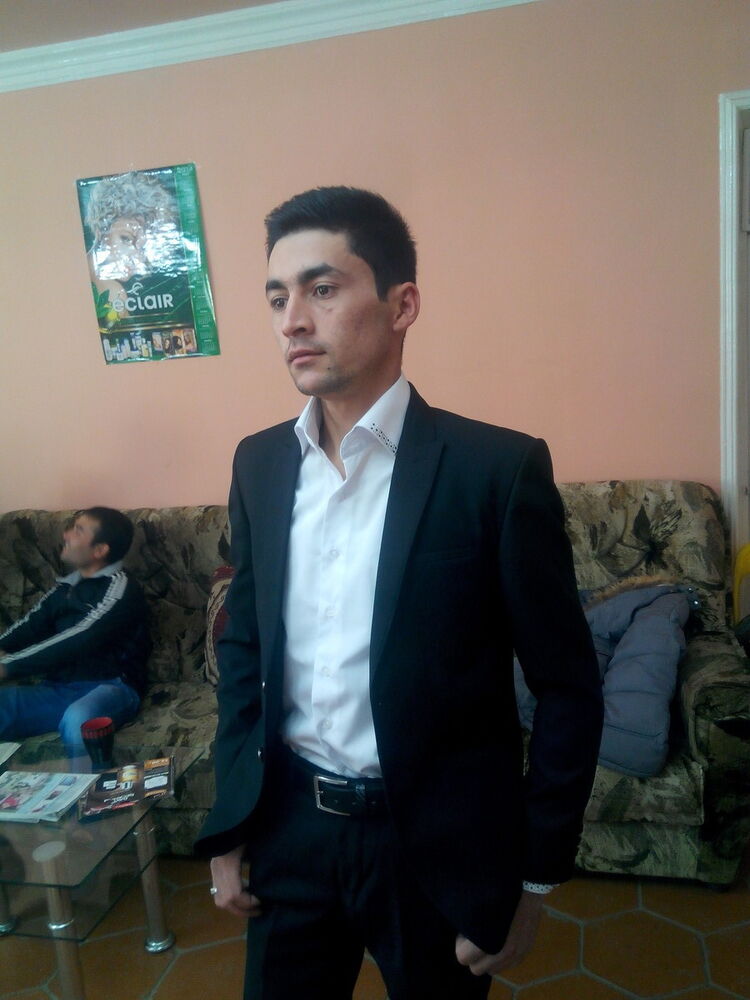  ,   Ravshan, 35 ,     , c , 