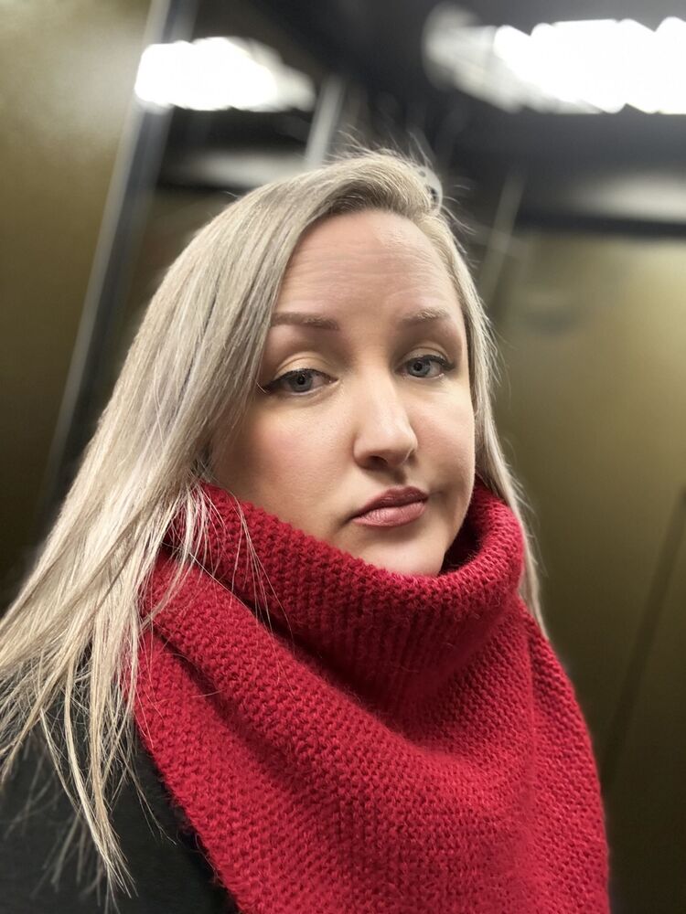 ���������� ���������, ���� ������� �����, 37 ���, ������������ ��� ������, ����� � ���������, ���������