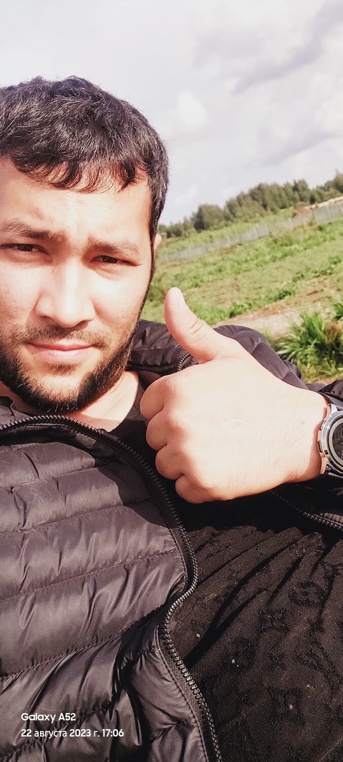 ���� 37834053 ������� ���, 33 ����, ���� ���������� � �����-����������