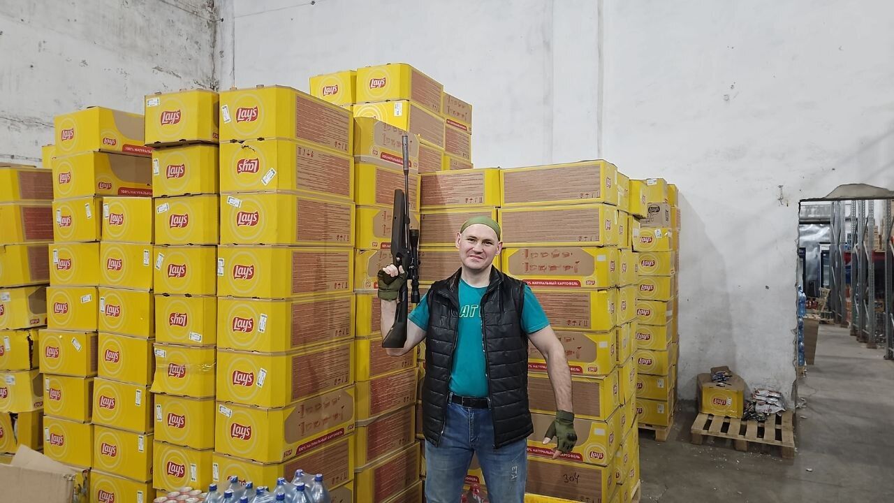 ���� 49870293 ������� ��������, 36 ���, ���� ���������� � �������