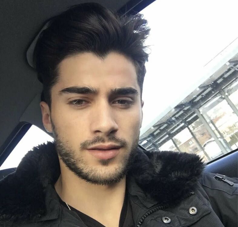  ,   , 34 ,   ,   