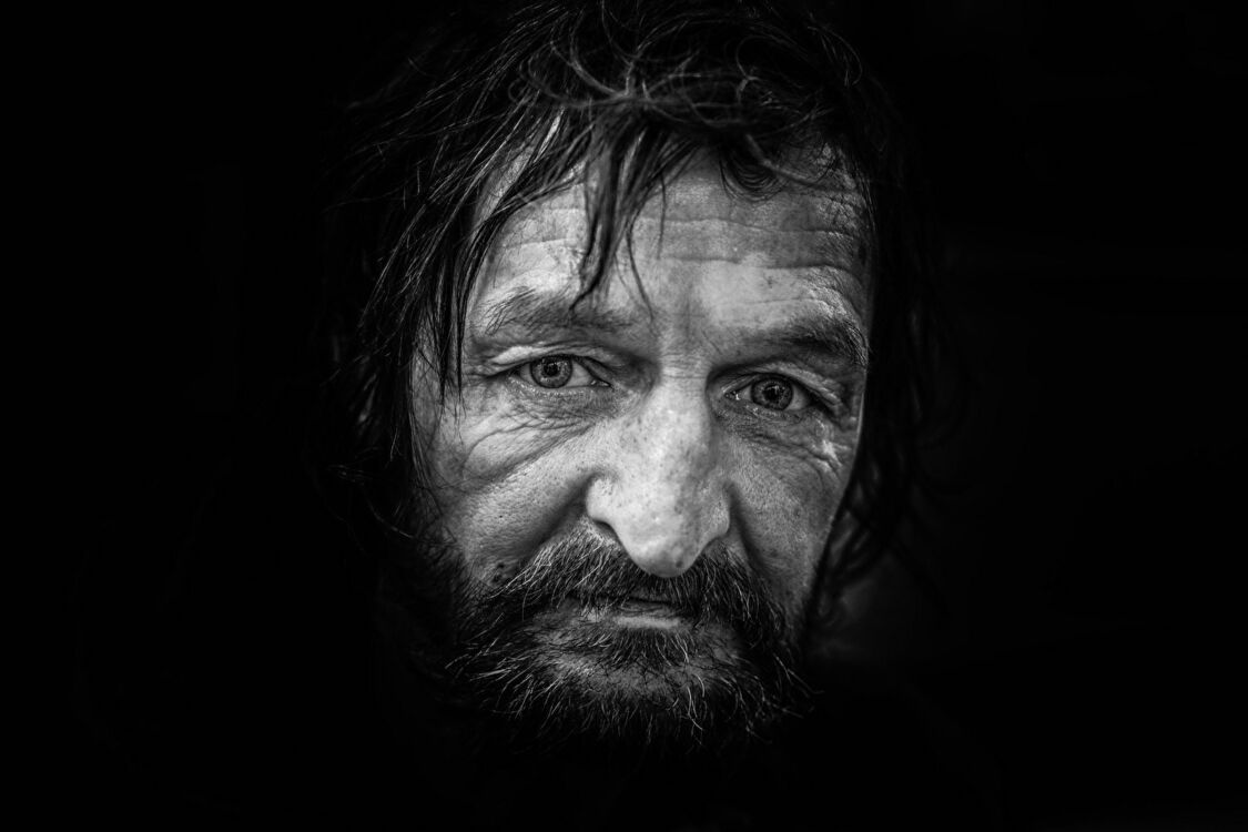 ���� 25037253 ������� ������, 49 ���, ���� ���������� � ������