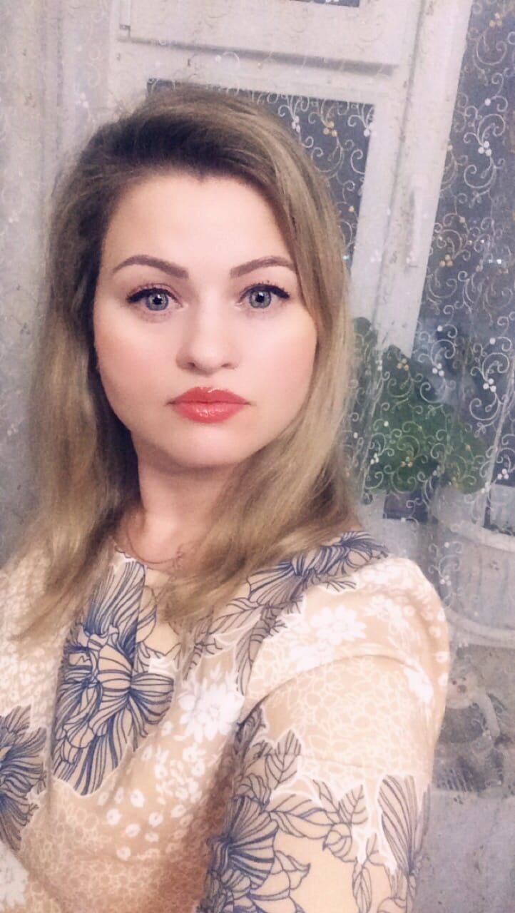 ���������� ������, ���� ������� �������, 26 ���, ������������ ��� ������, ����� � ���������