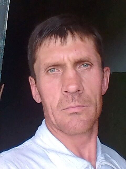  16543523  A, 49 ,    