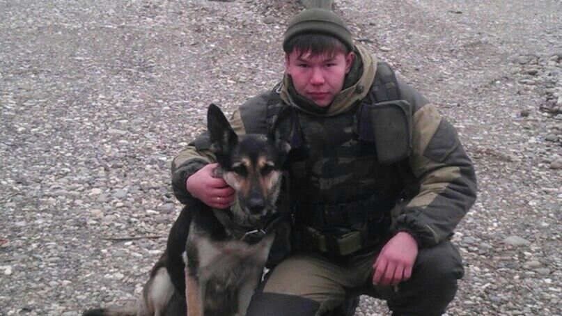 ���� 8719313 ������� �����, 41 ���, ���� ���������� � ����