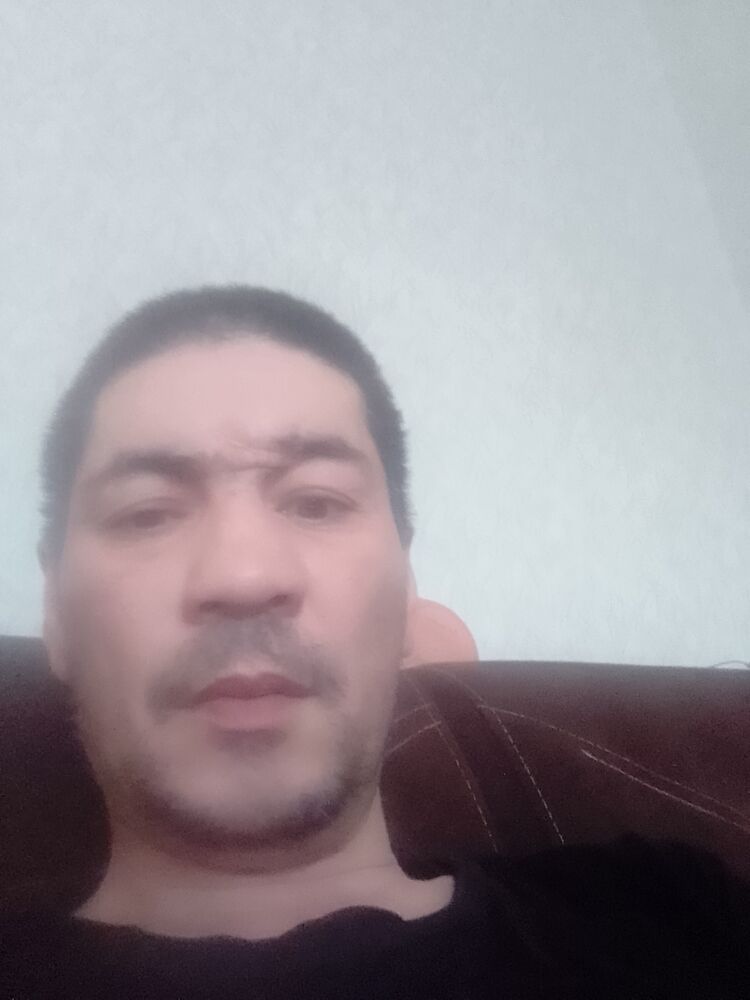 ���������� �����������, ���� ������� ������, 47 ���, ������������ ��� ������, ����� � ���������